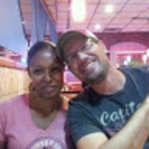 Meet your Posher, Todd